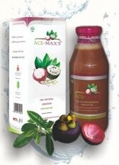 Cara Menjadi Agen Ace Maxs